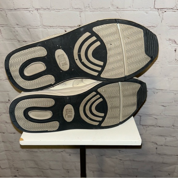 Drew “Flare” athletic‎ shoes women’s size 10.5 XW - Picture 8 of 9